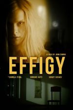 Watch Effigy Freemovieswatch