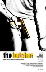 Watch The Butcher Freemovieswatch