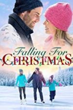 Watch Snowcapped Christmas Freemovieswatch