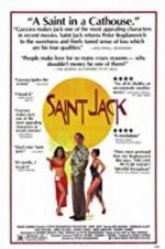 Watch Saint Jack Freemovieswatch