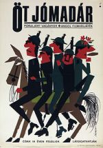 Watch Joey Boy Freemovieswatch