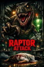 Watch Raptor Attack Freemovieswatch