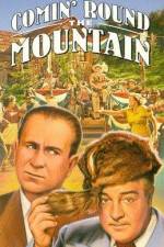 Watch Comin' Round the Mountain Freemovieswatch