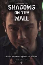 Watch Shadows on the Wall Freemovieswatch