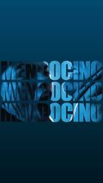 Watch Mendocino Freemovieswatch