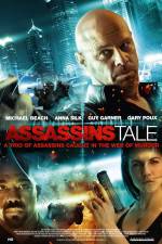 Watch Assassins Tale Freemovieswatch