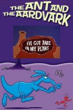 Watch I\'ve Got Ants in My Plans Freemovieswatch