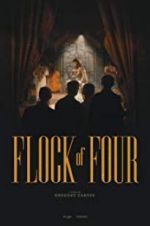 Watch Flock of Four Freemovieswatch