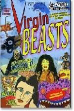 Watch Virgin Beasts Freemovieswatch