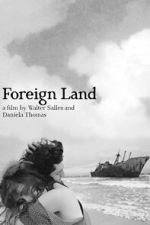 Watch Foreign Land Freemovieswatch