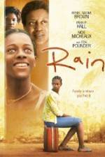Watch Rain Freemovieswatch