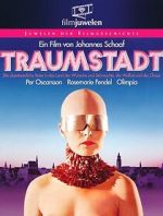 Watch Dream City Freemovieswatch