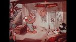 Watch The Country Mouse (Short 1935) Freemovieswatch