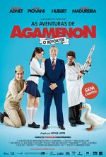 Watch Agamenon: The Film Freemovieswatch
