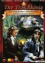 Watch The Frog Prince Freemovieswatch