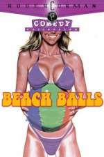 Watch Beach Balls Freemovieswatch