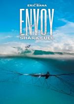 Watch Envoy: Shark Cull Freemovieswatch