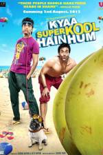 Watch Kyaa Super Kool Hain Hum Freemovieswatch