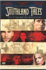 Watch Southland Tales Freemovieswatch