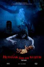 Watch Beranak dalam kubur Freemovieswatch