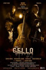 Watch The Cello Freemovieswatch