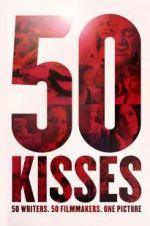 Watch 50 Kisses Freemovieswatch