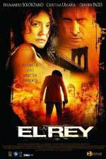 Watch El rey Freemovieswatch