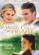 Watch When Calls the Heart Freemovieswatch