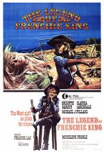 Watch The Legend of Frenchie King Freemovieswatch