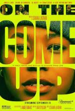 Watch On the Come Up Freemovieswatch