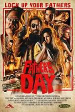 Watch Father's Day Freemovieswatch