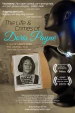 Watch The Life and Crimes of Doris Payne Freemovieswatch