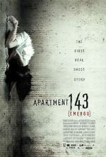 Watch Apartment 143 Freemovieswatch