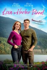 Watch Love on Harbor Island Freemovieswatch