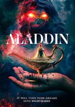Watch Aladdin Freemovieswatch