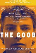 Watch The Goob Freemovieswatch
