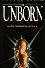 Watch The Unborn Freemovieswatch