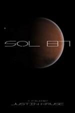 Watch Sol 87 Freemovieswatch