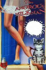 Watch The Amorous Milkman Freemovieswatch