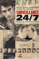Watch Surveillance Freemovieswatch