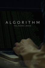 Watch Algorithm the Hacker Movie Freemovieswatch
