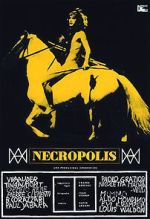 Watch Necropolis Freemovieswatch