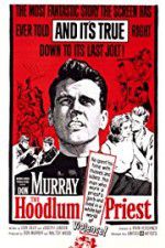 Watch The Hoodlum Priest Freemovieswatch