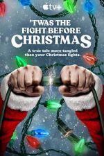 Watch The Fight Before Christmas Freemovieswatch