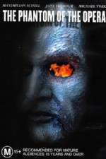 Watch The Phantom of the Opera Freemovieswatch