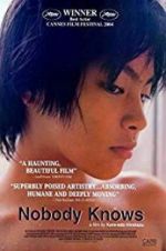Watch Nobody Knows Freemovieswatch