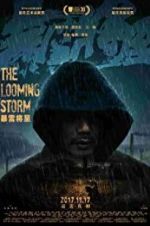 Watch The Looming Storm Freemovieswatch