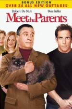 Watch Meet the Parents Freemovieswatch
