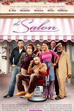 Watch The Salon Freemovieswatch