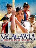 Watch Sacagawea Freemovieswatch